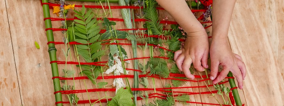 Article Banner Nature Weaving 2.jpg