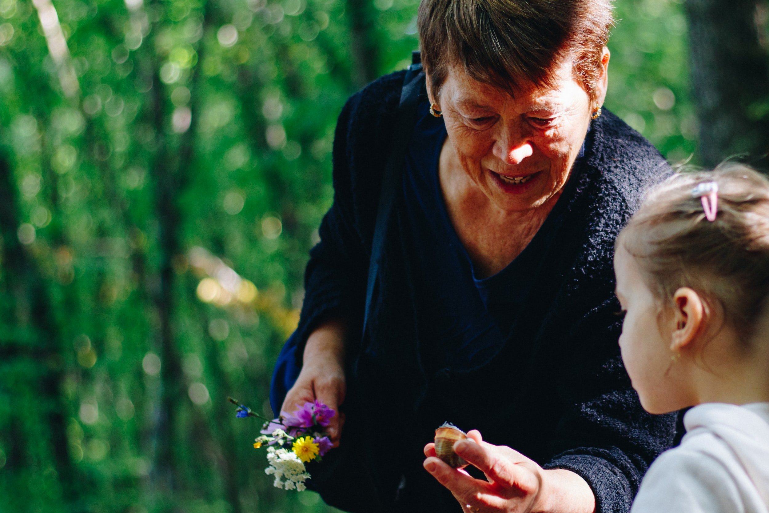 How are early years settings surviving?