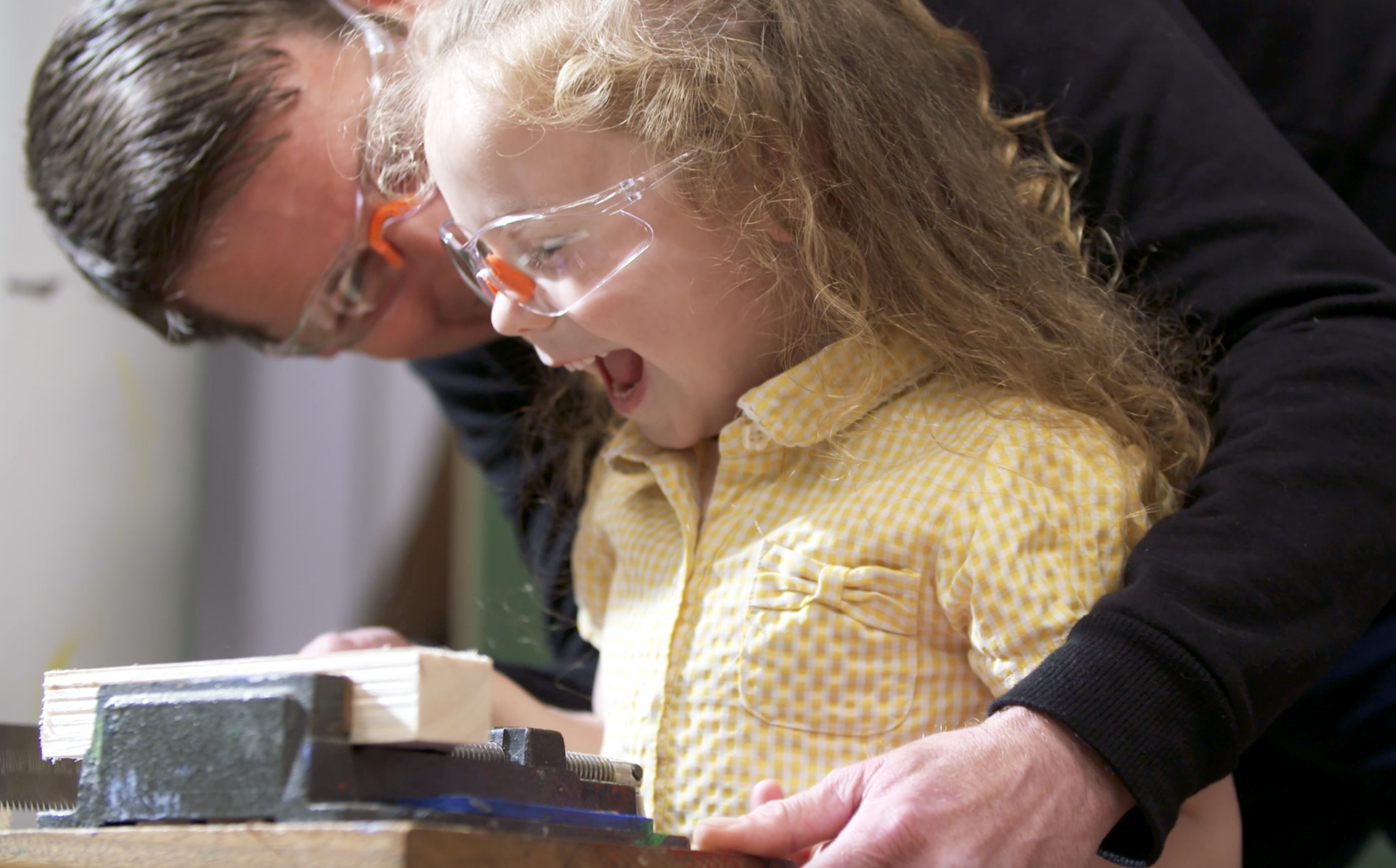 How teamwork is at the heart of great achievement at KatieB Kids