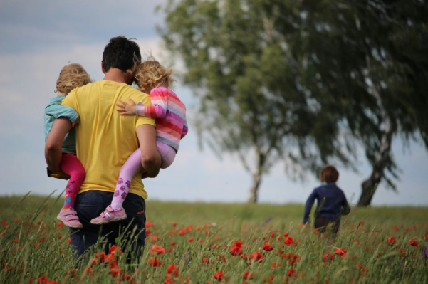 10 Common Myths About Young Children-Debunked