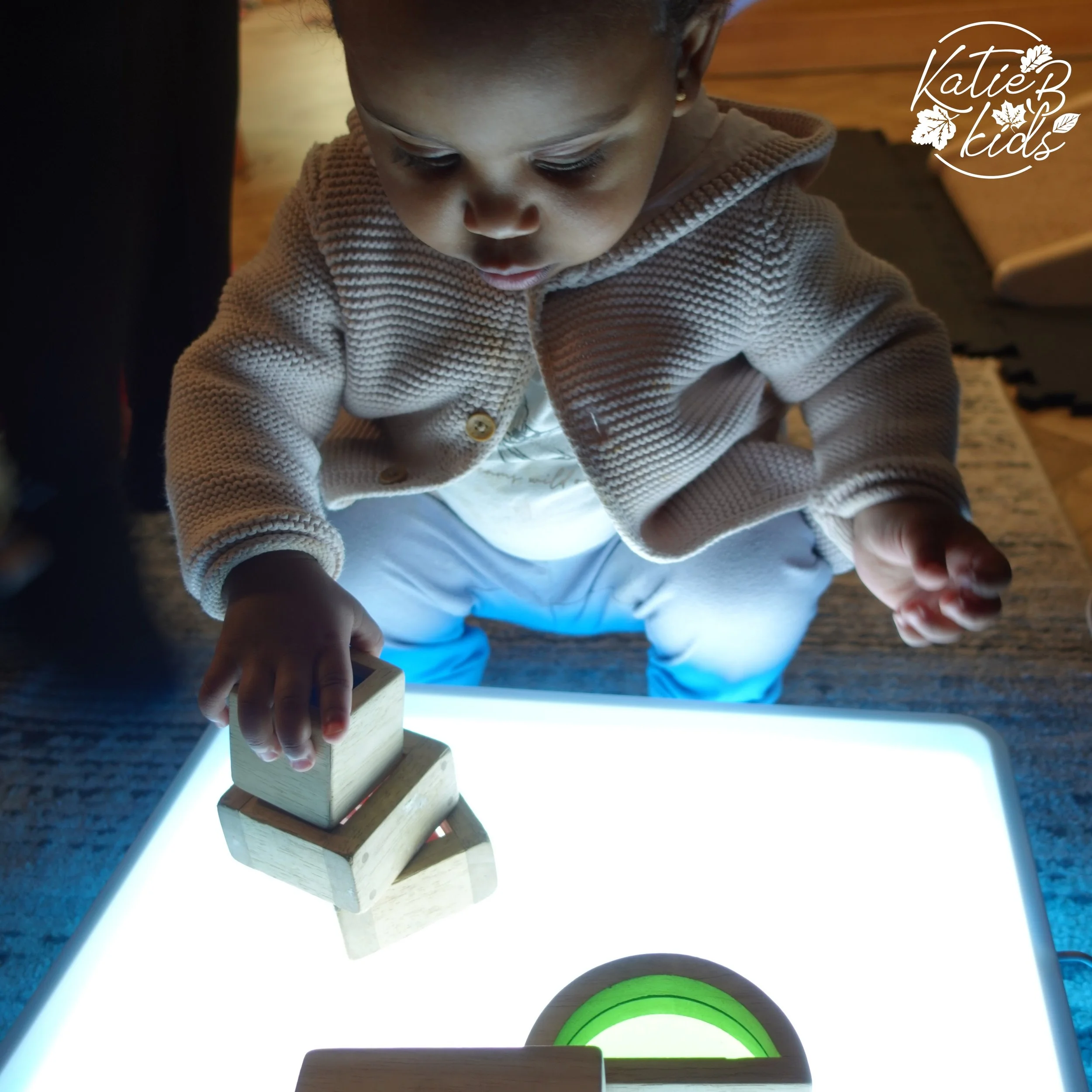Rethinking the Government’s Approach to Early Years Provision