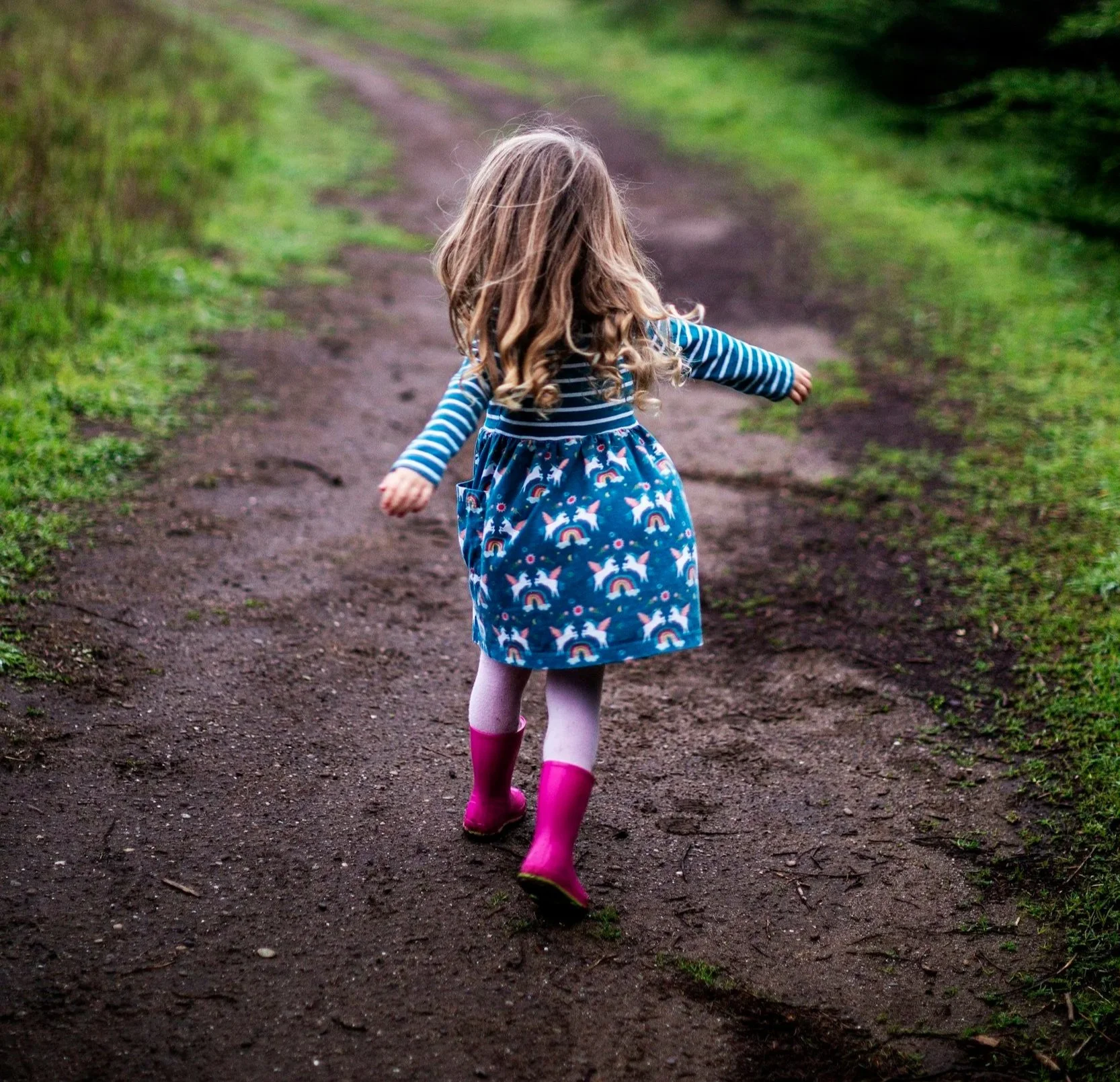 Fostering Inclusive Practices: Helping Every Child Achieve Their Full Learning Potential