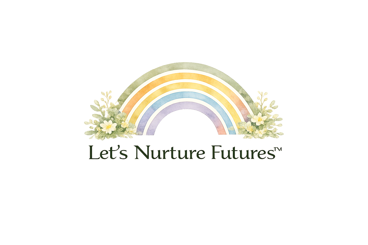 More Than a Nursery: Introducing Let’s Nurture Futures™
