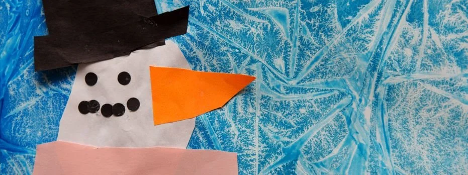 cling film painting 1.jpg