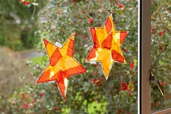 Christmas_star_article_image_5.jpg