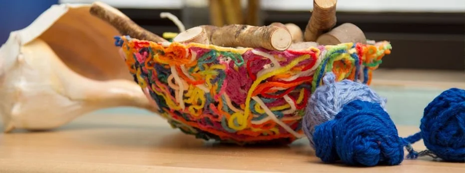 Article Banner_Yarn Bowls.jpg