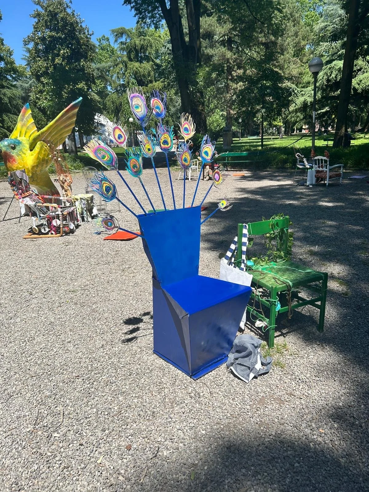 3d83109d-817f-4e69-8e6a-7db30fbb1a94.jpeg