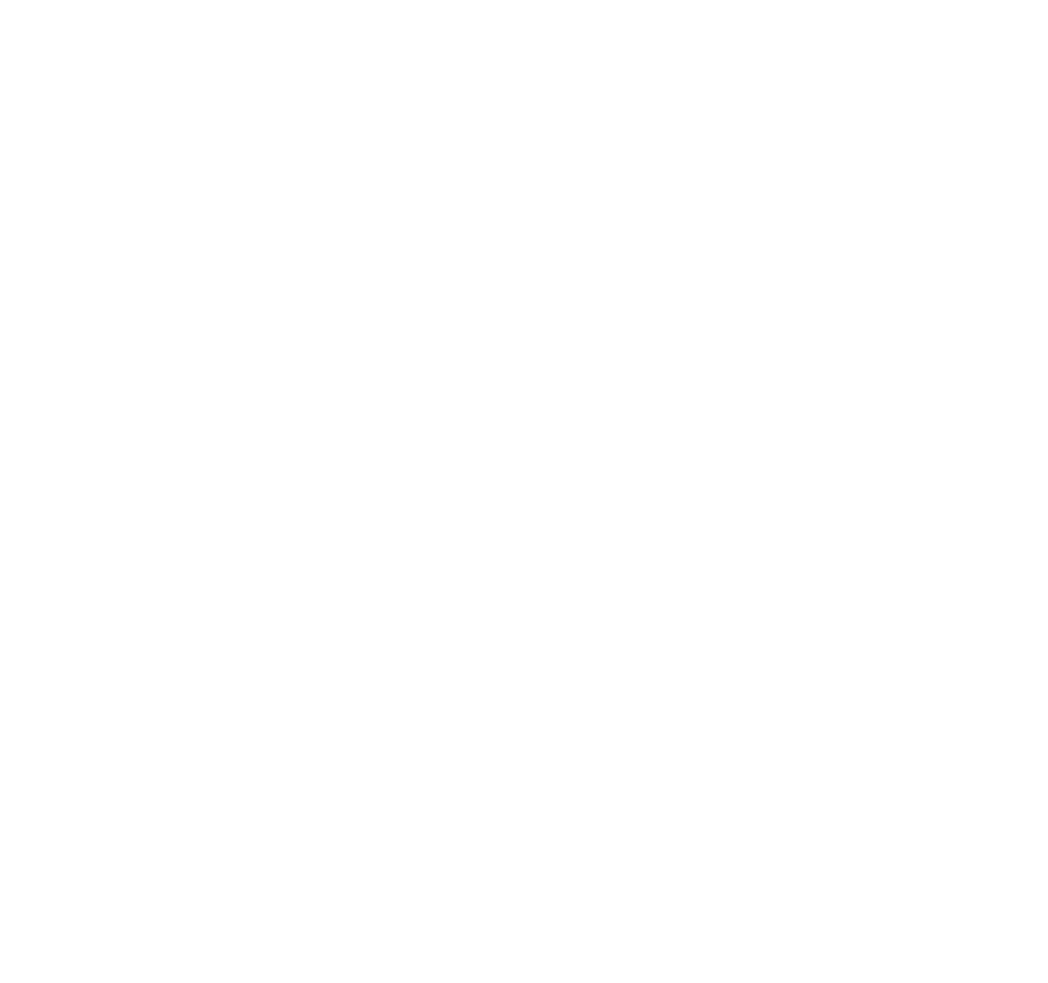 KatieB Kids - Nursery Dartford - Childcare