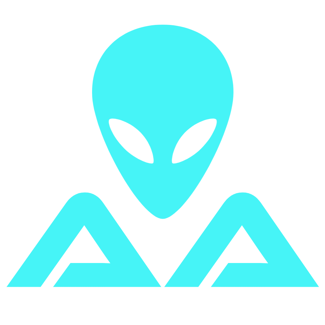 Alien Abduction Festival