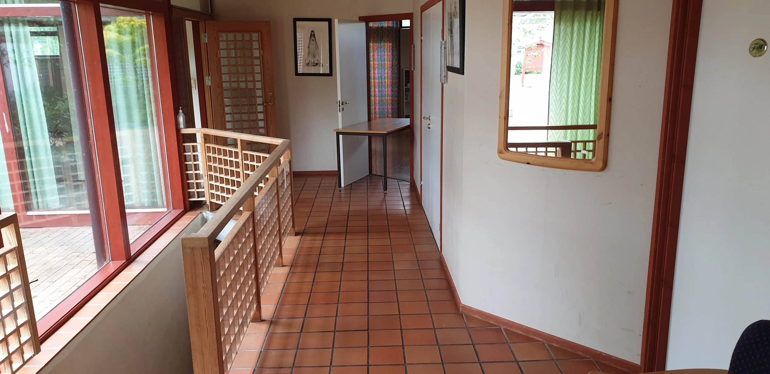 Eksisterende entre 2.jpeg