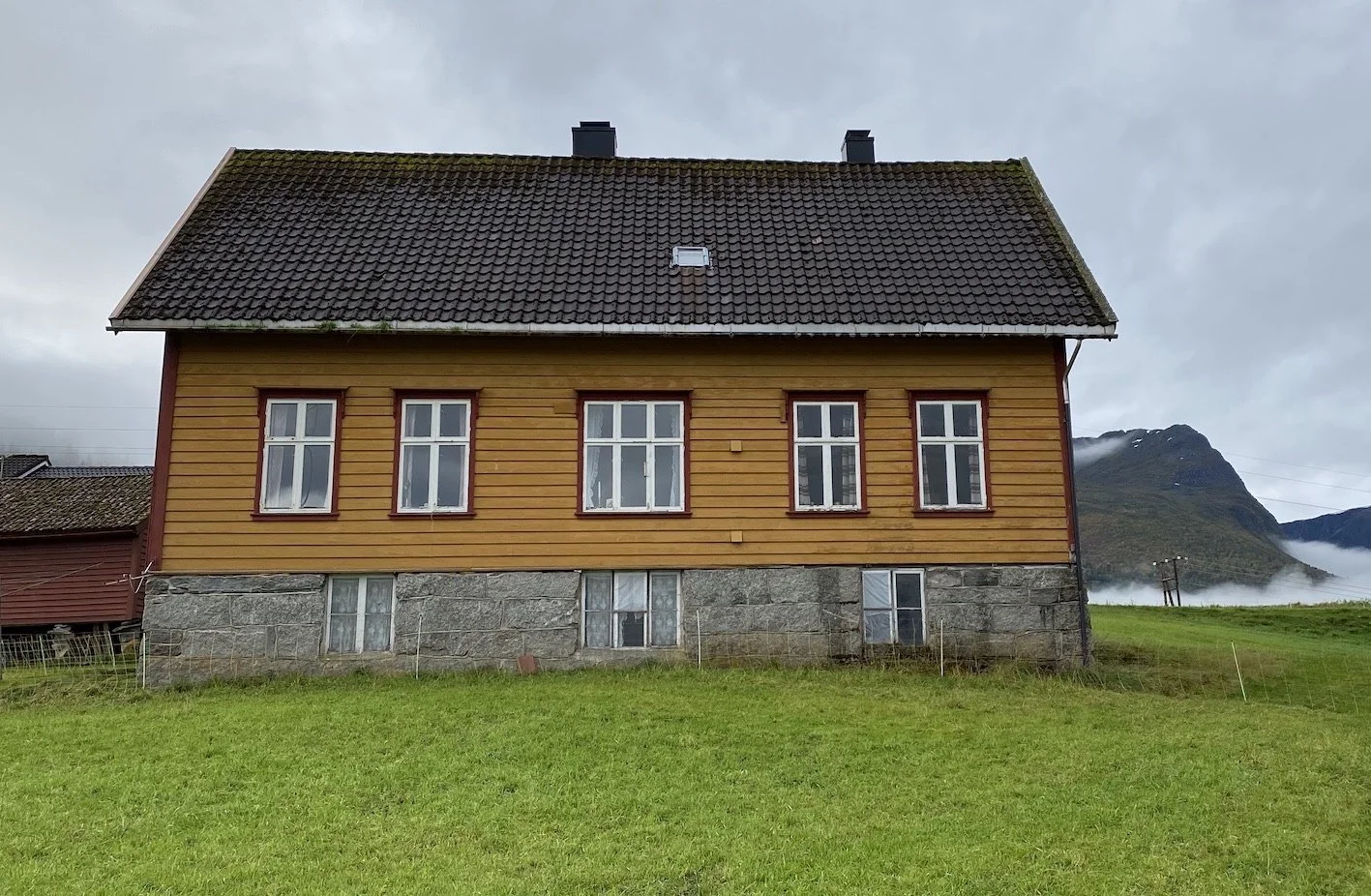 Eksisterende hus.jpeg