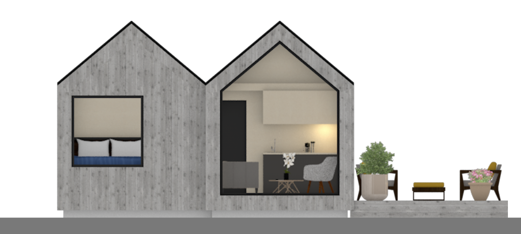 Skjermbilde 2023-07-06 kl. 18.35.22.png