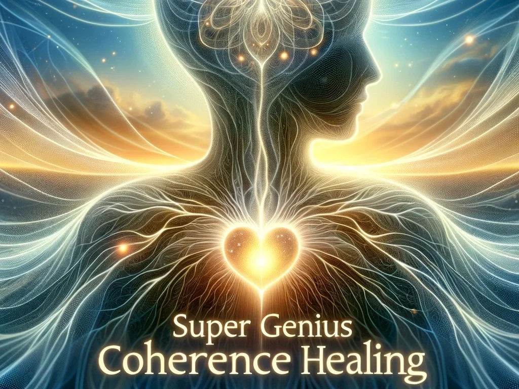  It visually captures the serene and compassionate essence of the practice.