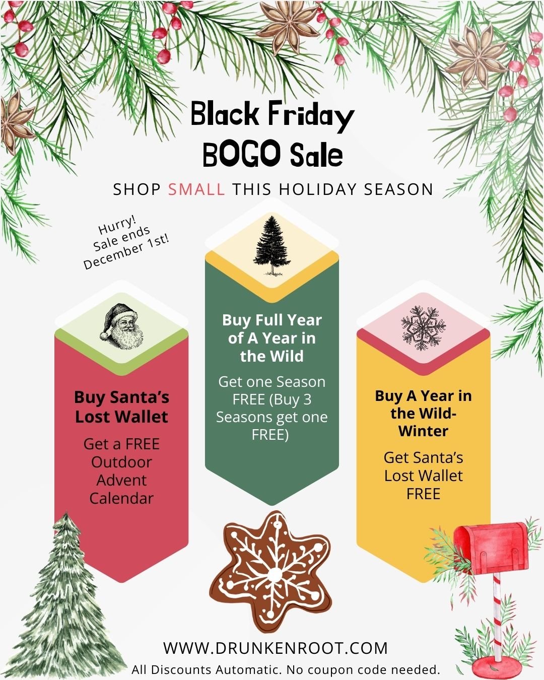 Shop Small (2).jpg