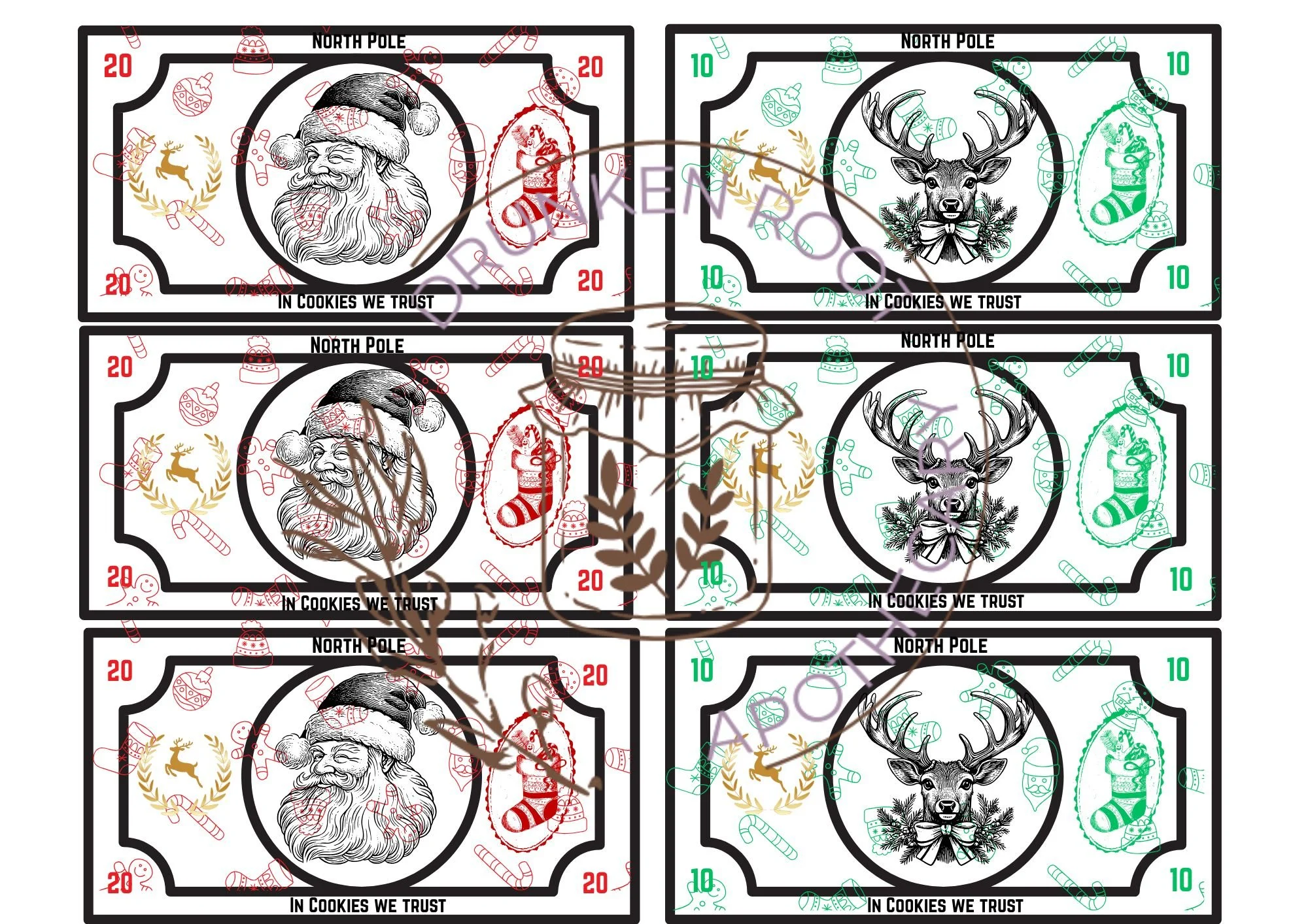 Copy of North Pole Money.jpg