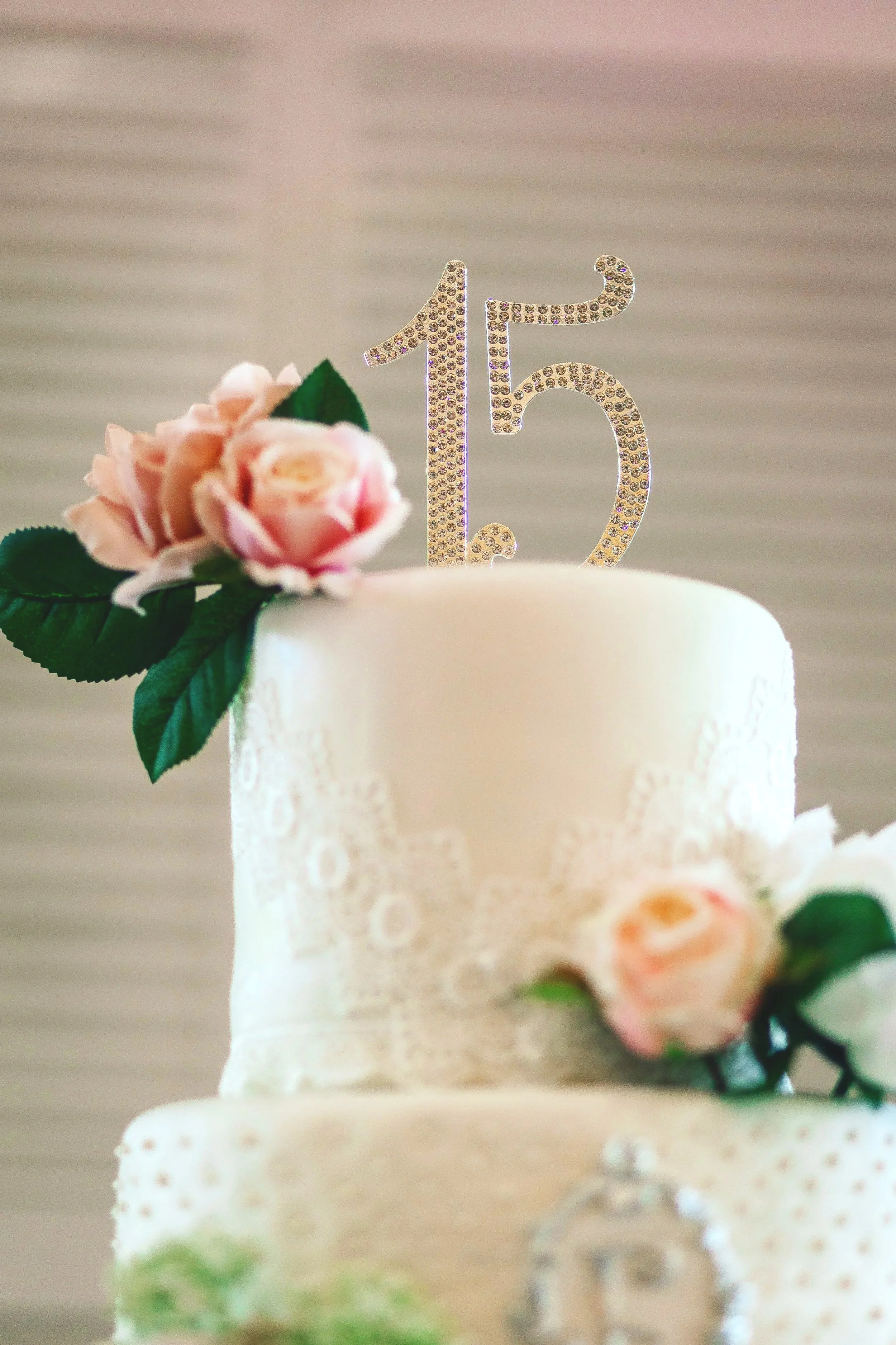 falyssa_jade_decorations-24.jpg