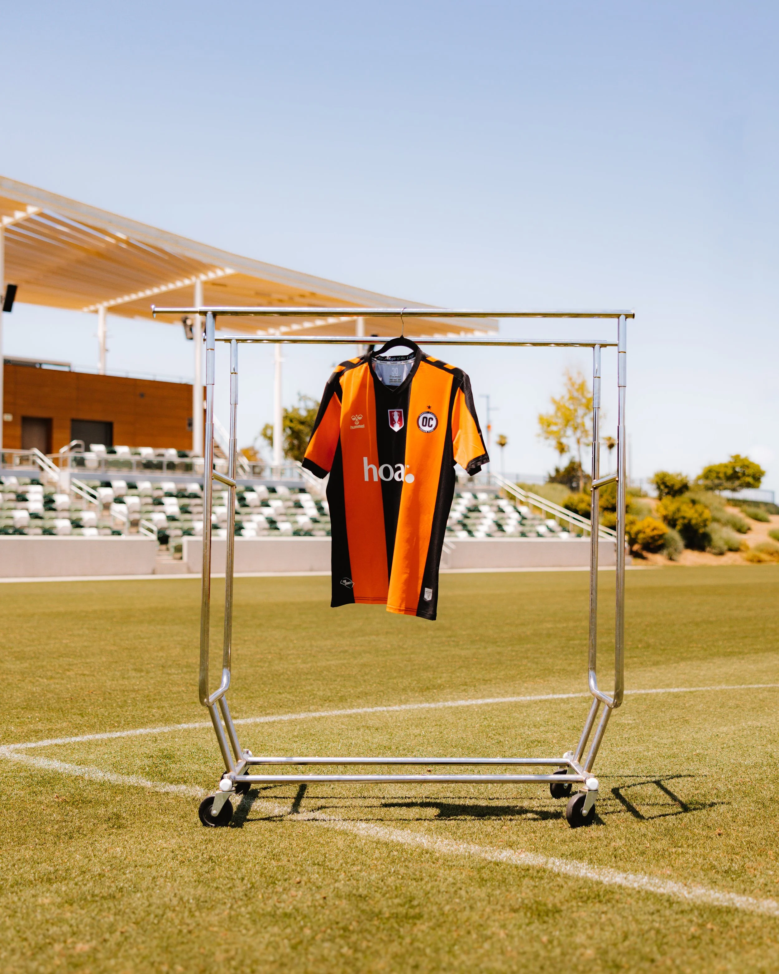 ocsc_kit_launch-9.jpg