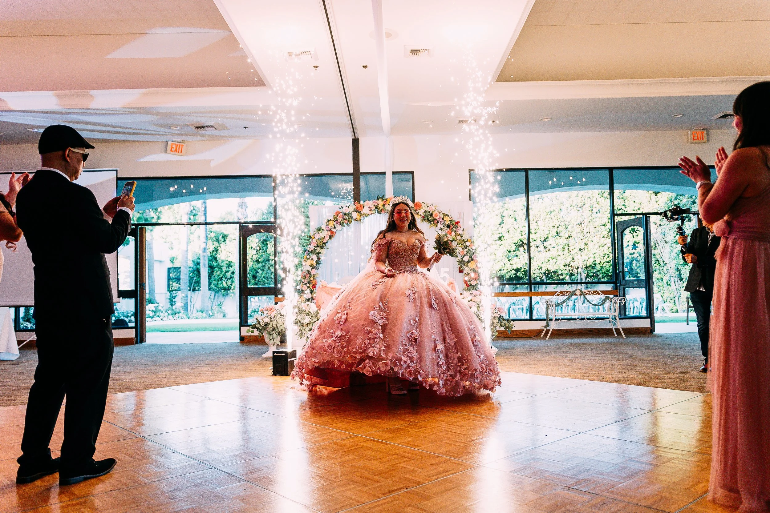 falyssa_jade_reception-98.jpg