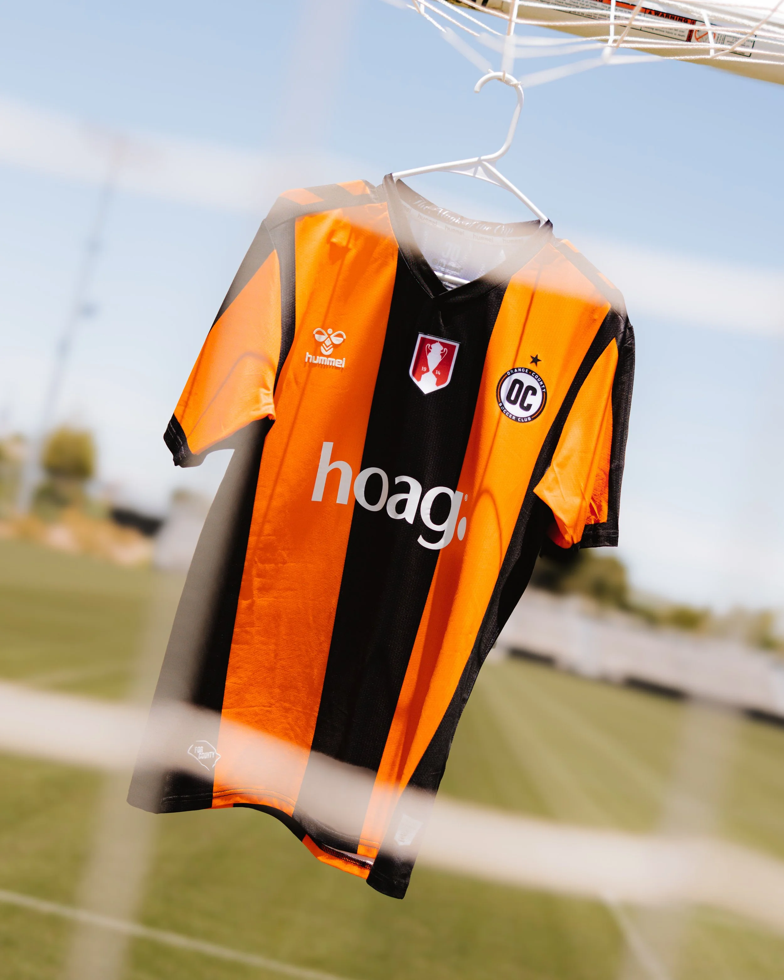 ocsc_kit_launch-6.jpg