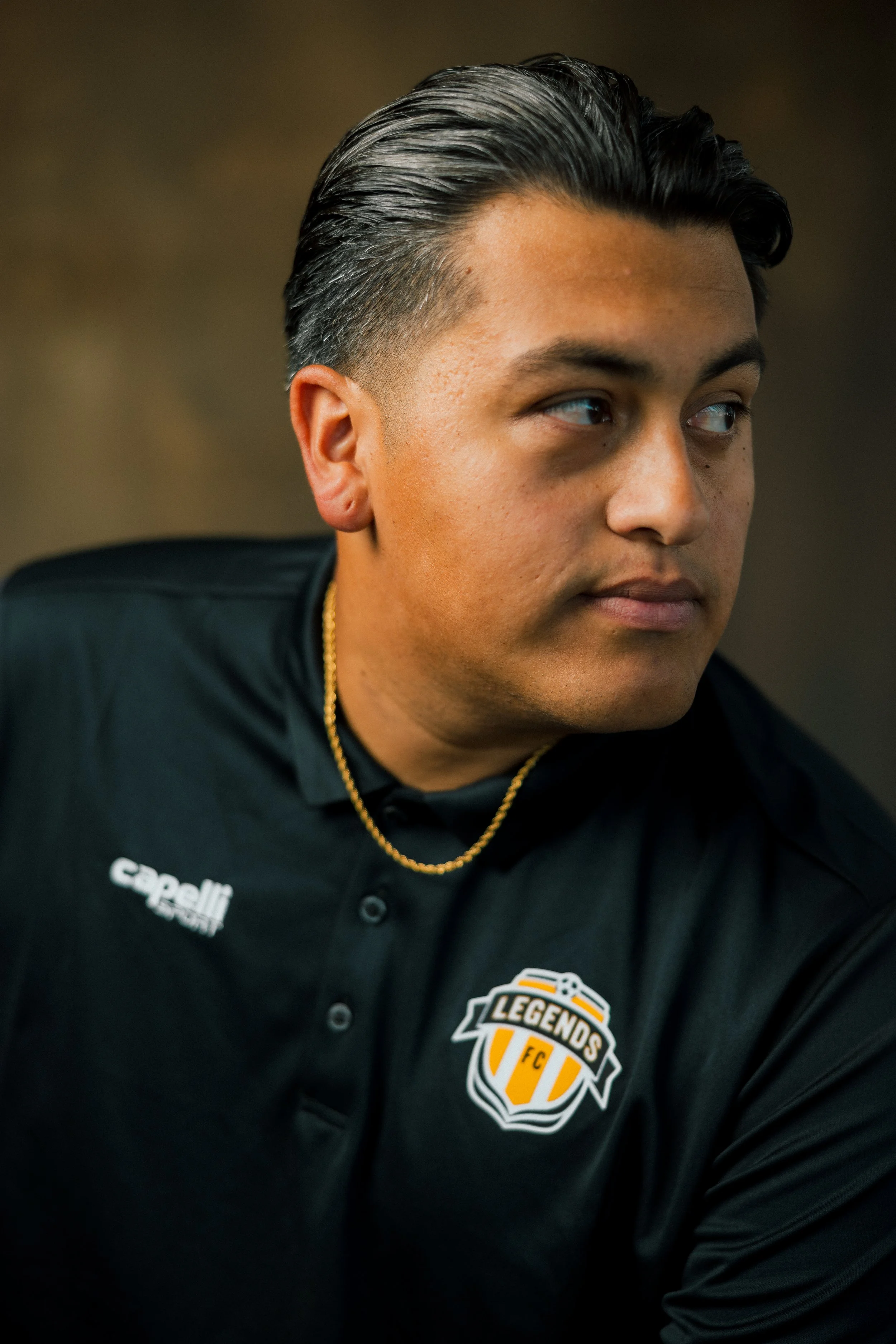 etorres_portraits-3.jpg