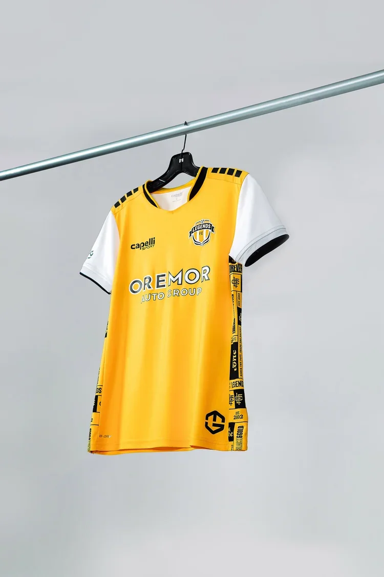 2025_jersey_reveal_studio-163_2000px.webp