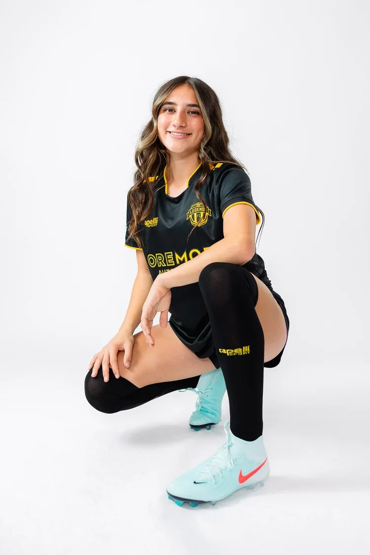 2025_jersey_reveal_studio-40_2000px.webp