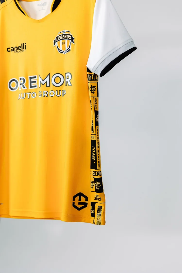 2025_jersey_reveal_studio-161_2000px.webp