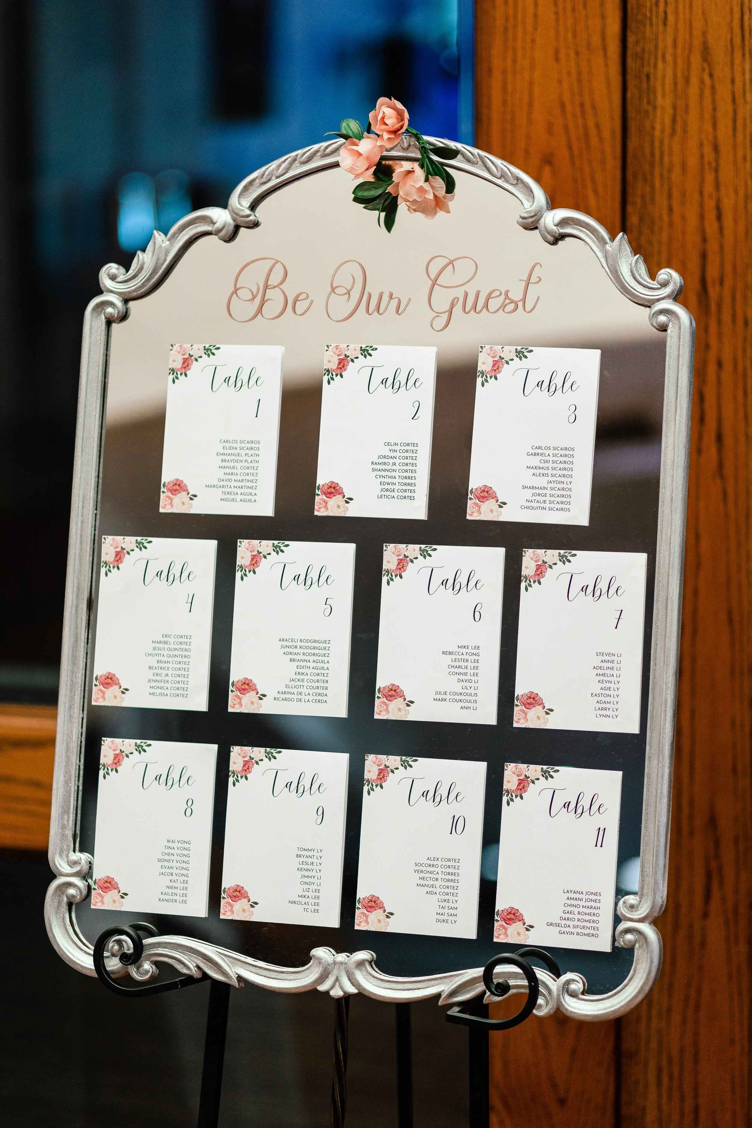 falyssa_jade_decorations-32.jpg