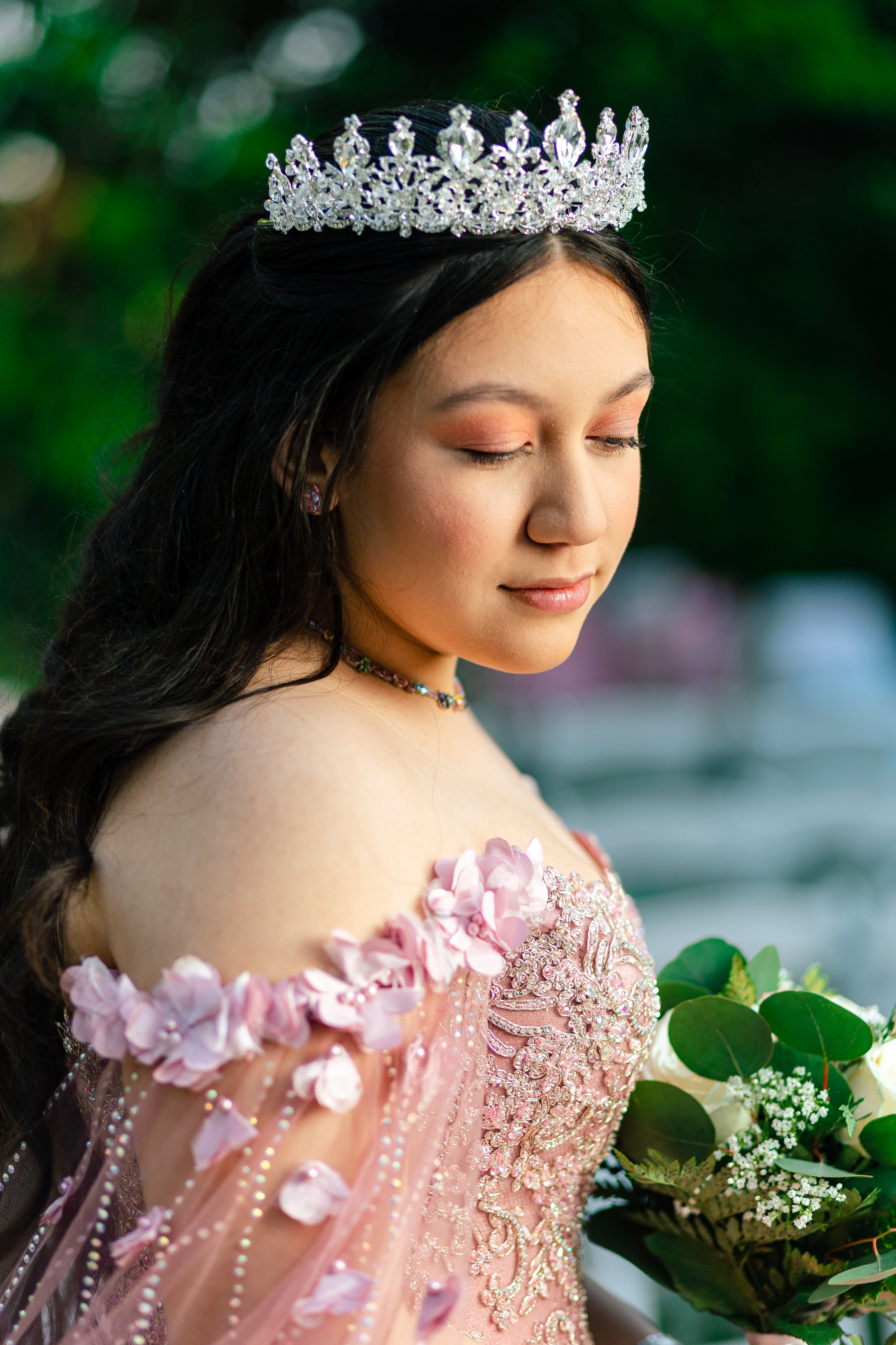 falyssa_jade_portraits-59.jpg