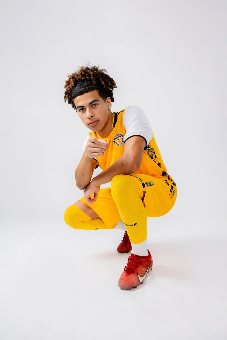 2025_jersey_reveal_studio-97_2000px.webp
