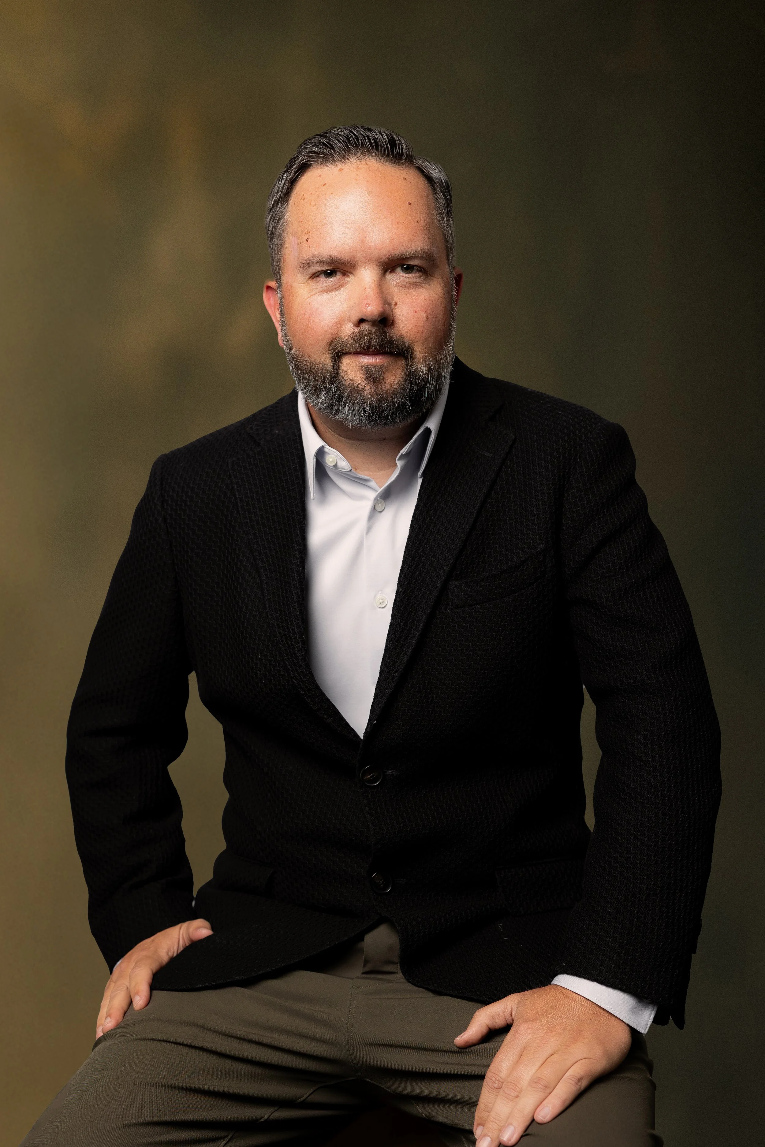 Josh_Hodges_updated_2025_Headshots-14-(2).jpg