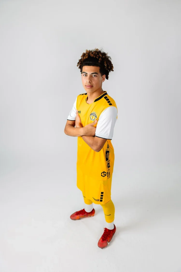 2025_jersey_reveal_studio-94_2000px.webp