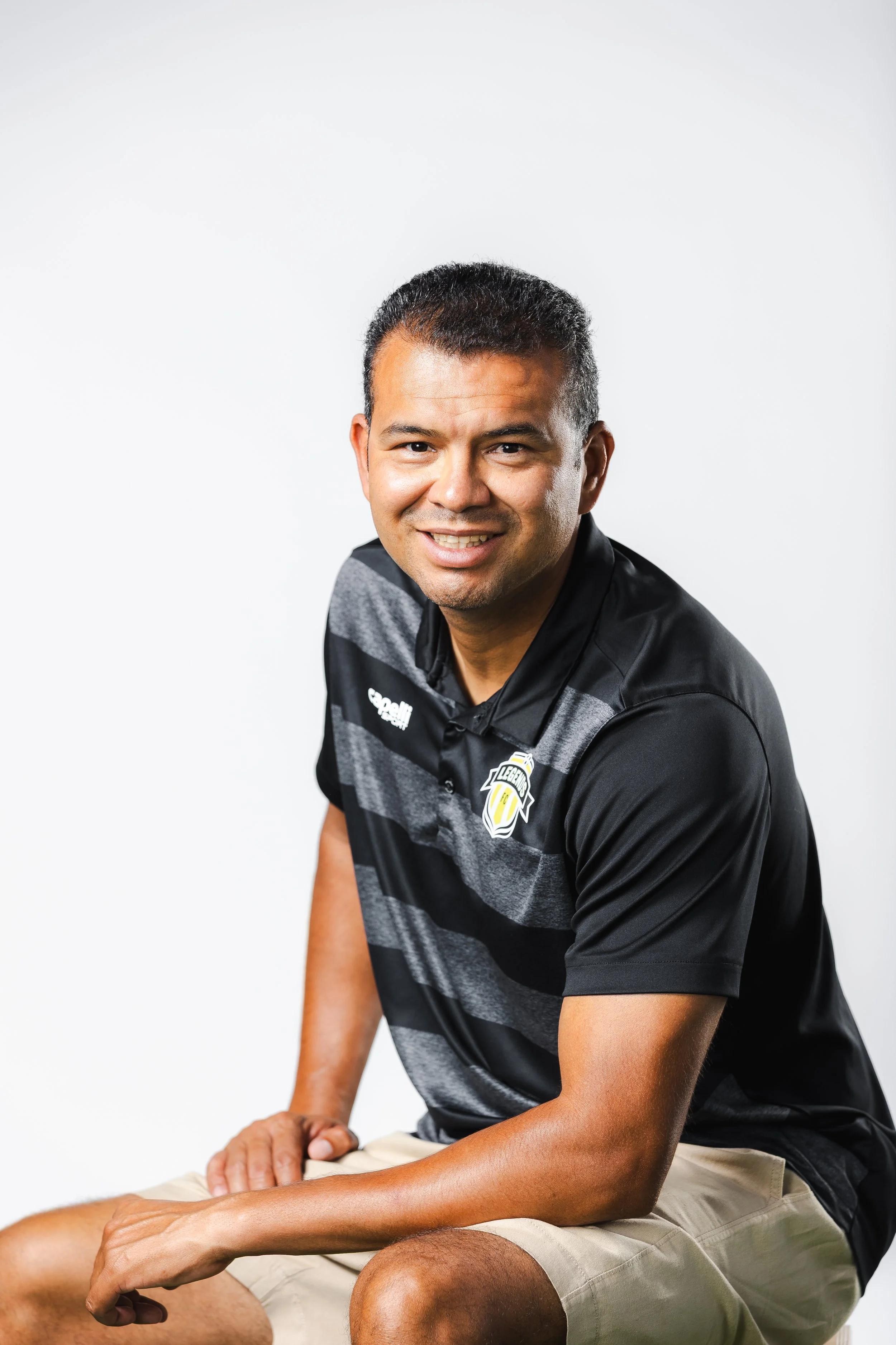 2025_staff_etorres-22.jpg