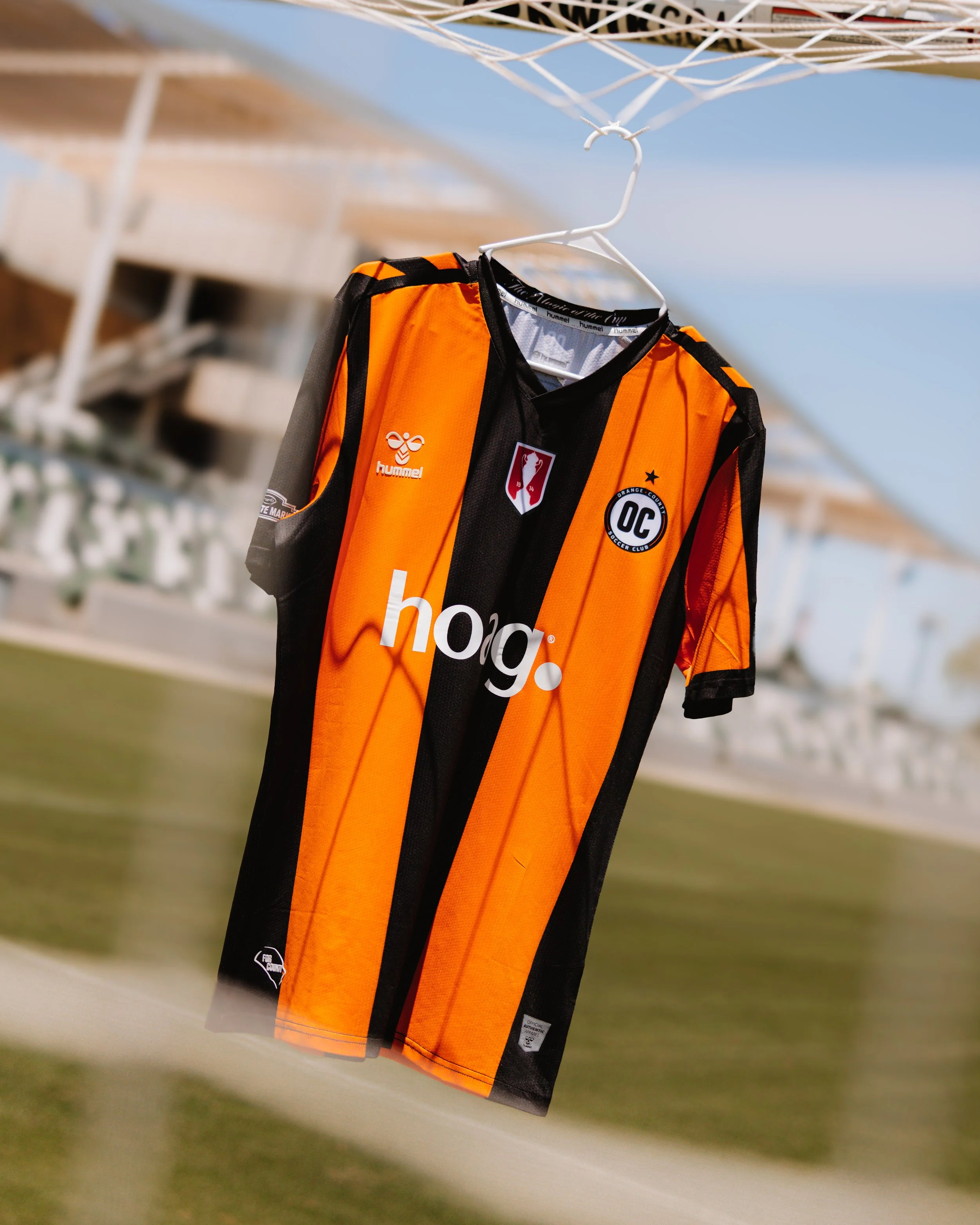 ocsc_kit_launch-7.jpg