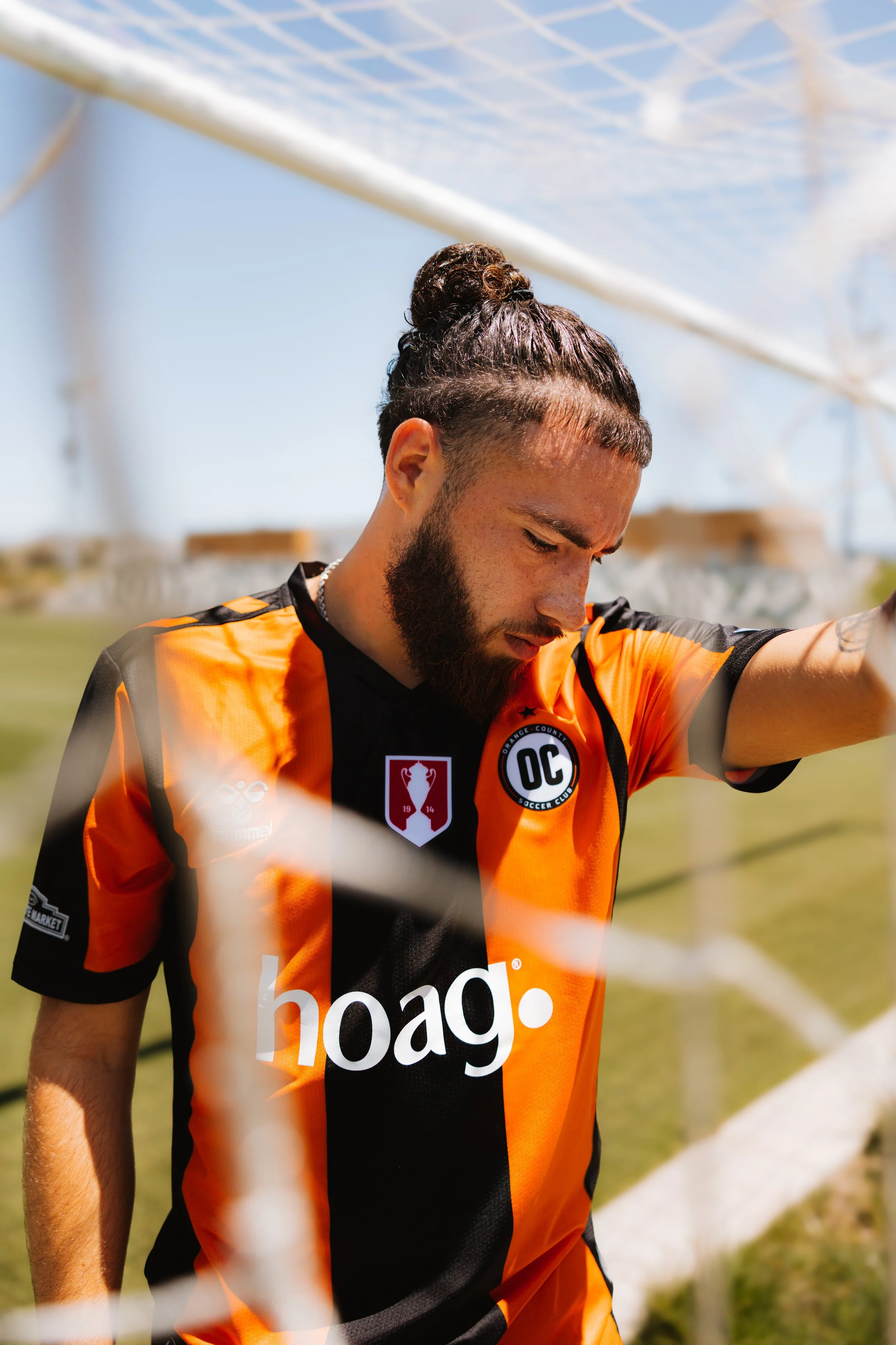 ocsc_kit_launch.jpg