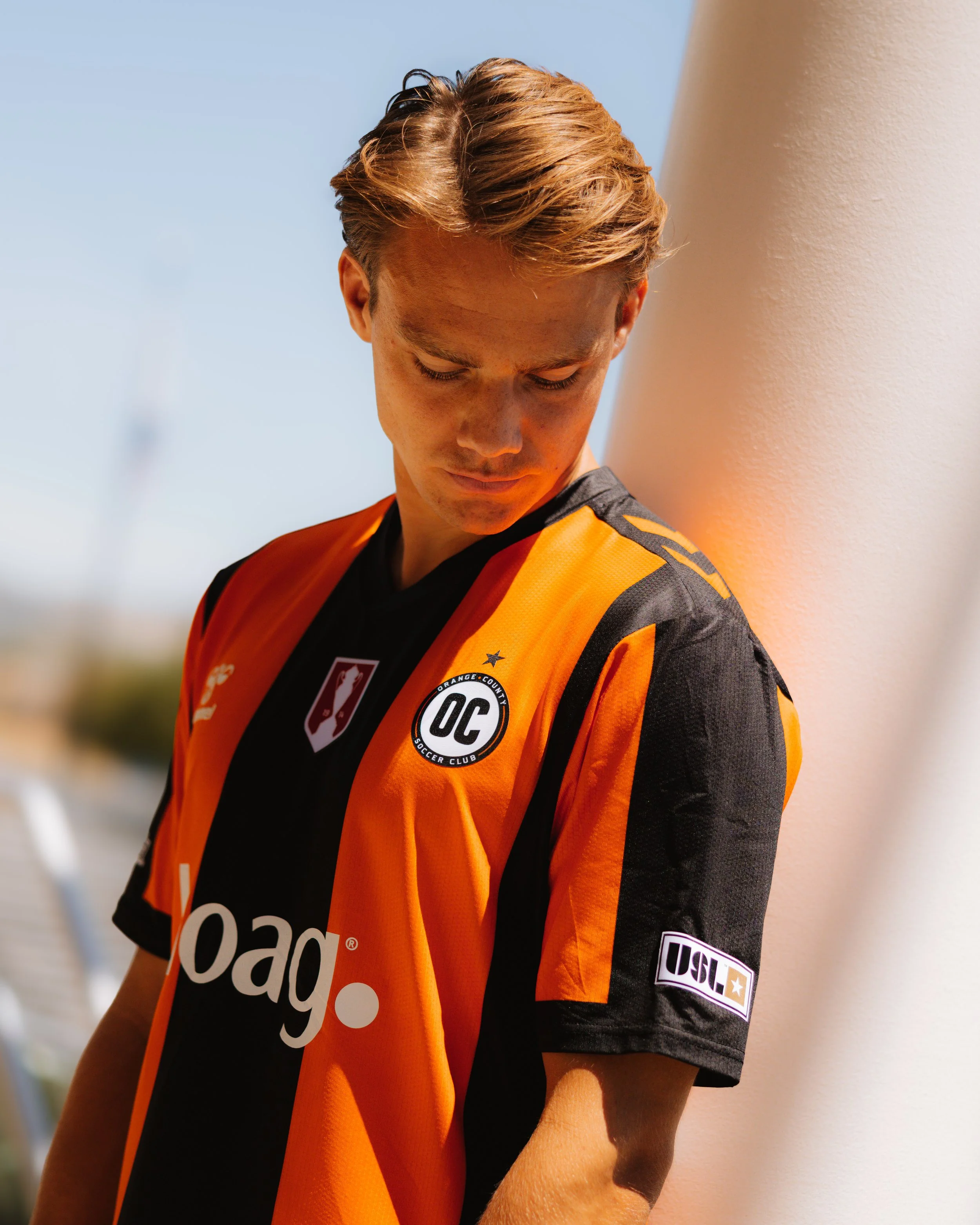ocsc_kit_launch-5.jpg