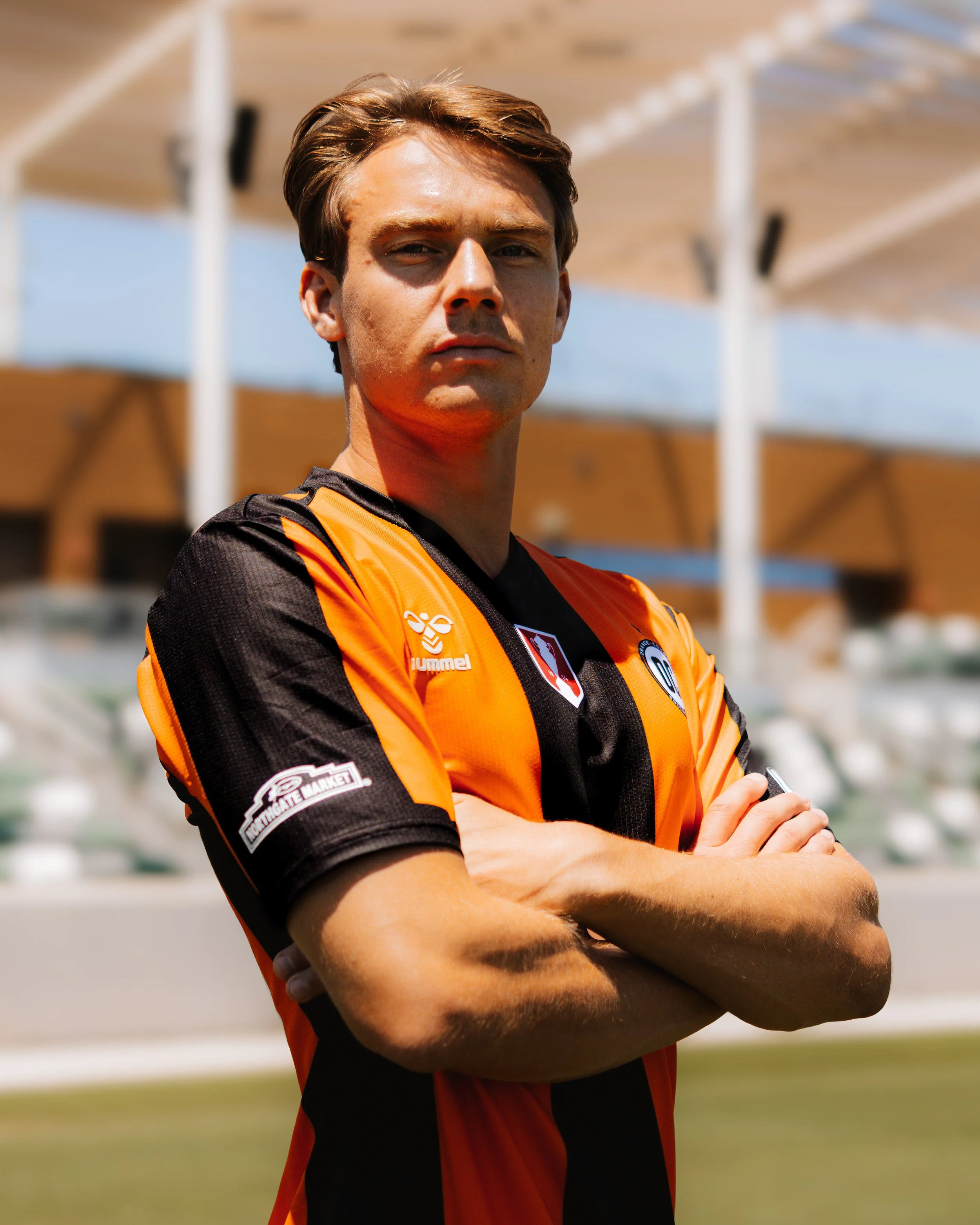ocsc_kit_launch-4.jpg