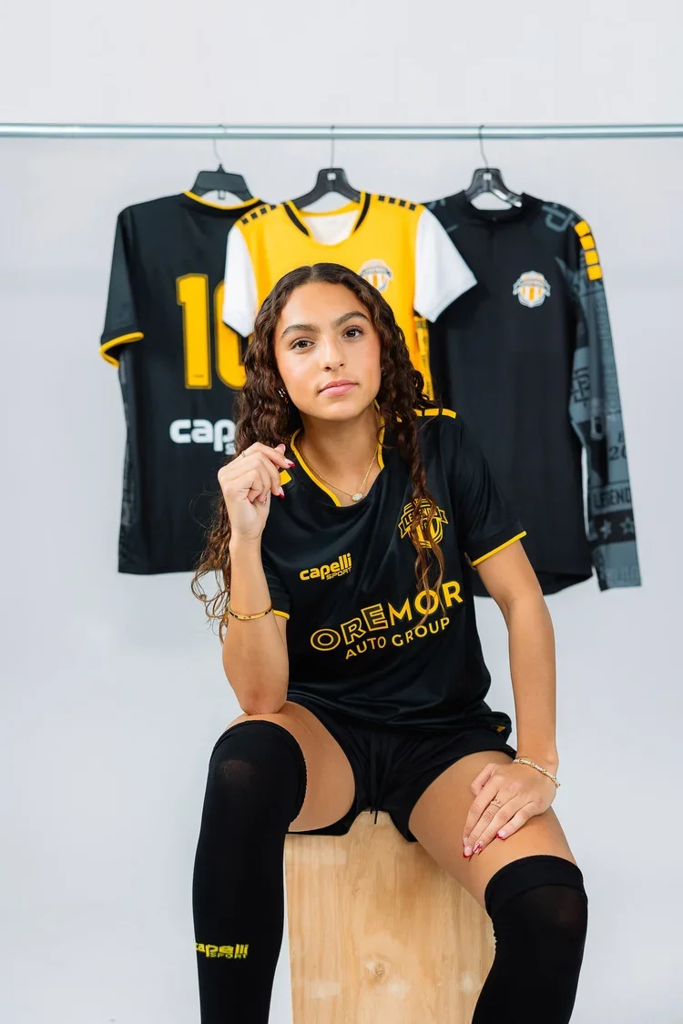 2025_jersey_reveal_studio-139_2000px.webp