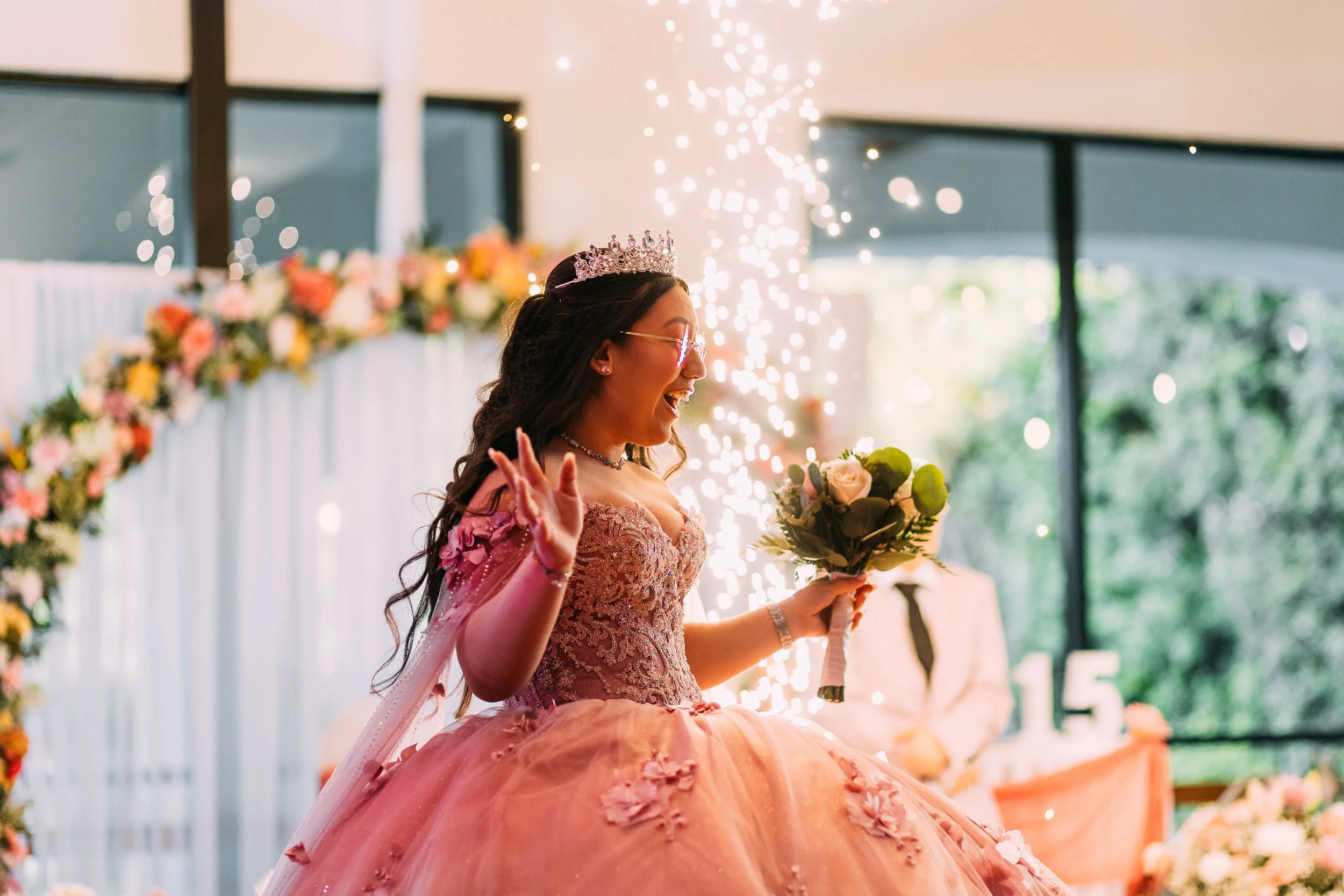 falyssa_jade_reception-2.jpg