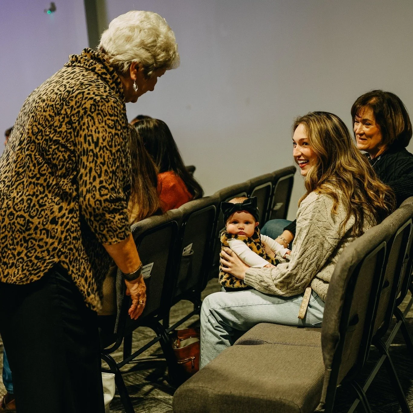 We&rsquo;d love to see you this Sunday at Open Door Church as we worship together, study God&rsquo;s Word, and reconnect after a week home from winter weather. 

We can&rsquo;t wait to see you!

Edenton 8, 9:30, 11 | Bertie 9:30 | Live Online 9:30, 1