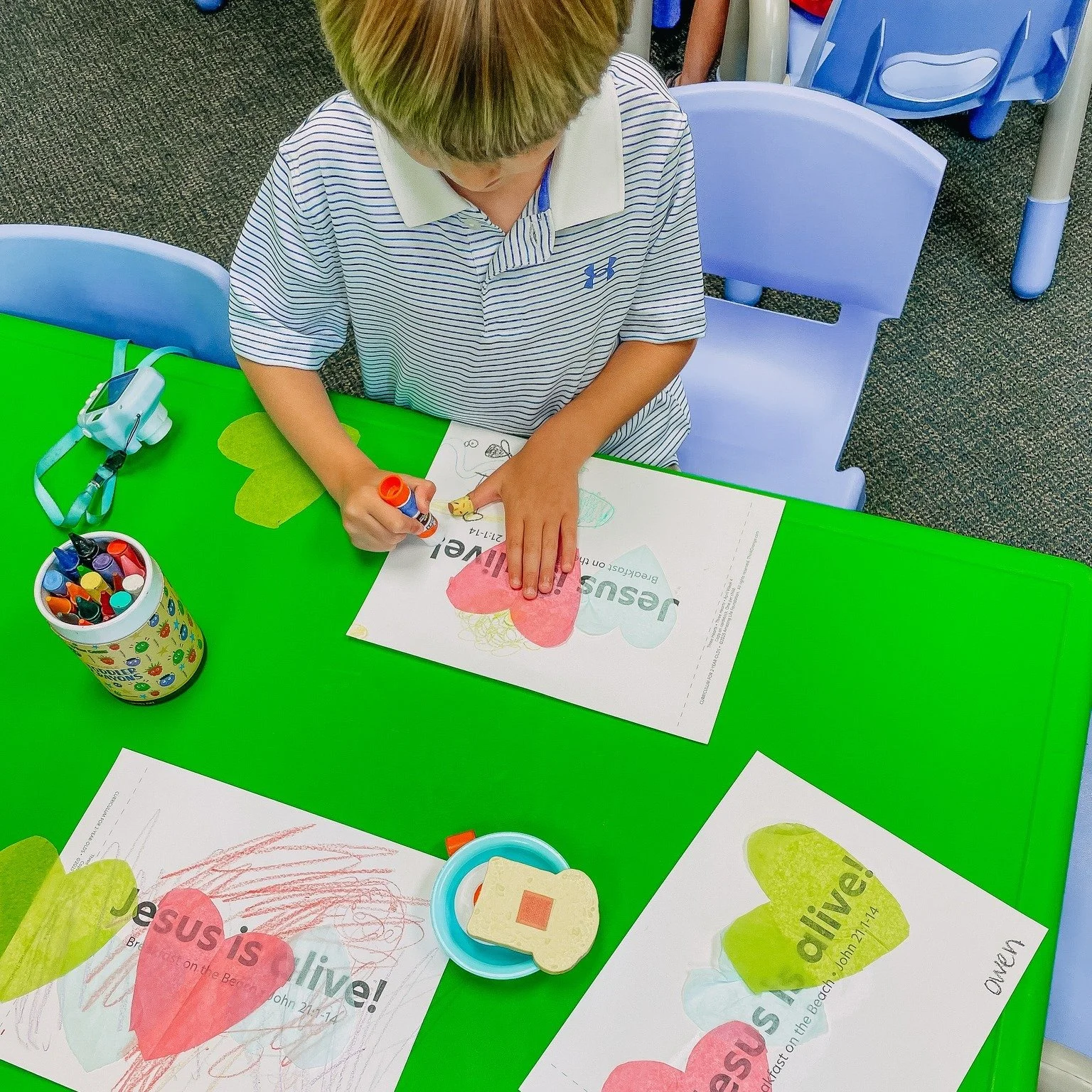 Happy Valentine&rsquo;s Day! Nothing compares to the love we find in Jesus.

Join us this Sunday at Open Door Church. Come worship with us, be encouraged, and be reminded just how deeply you are loved.

There&rsquo;s a place for you here.

Edenton Ca