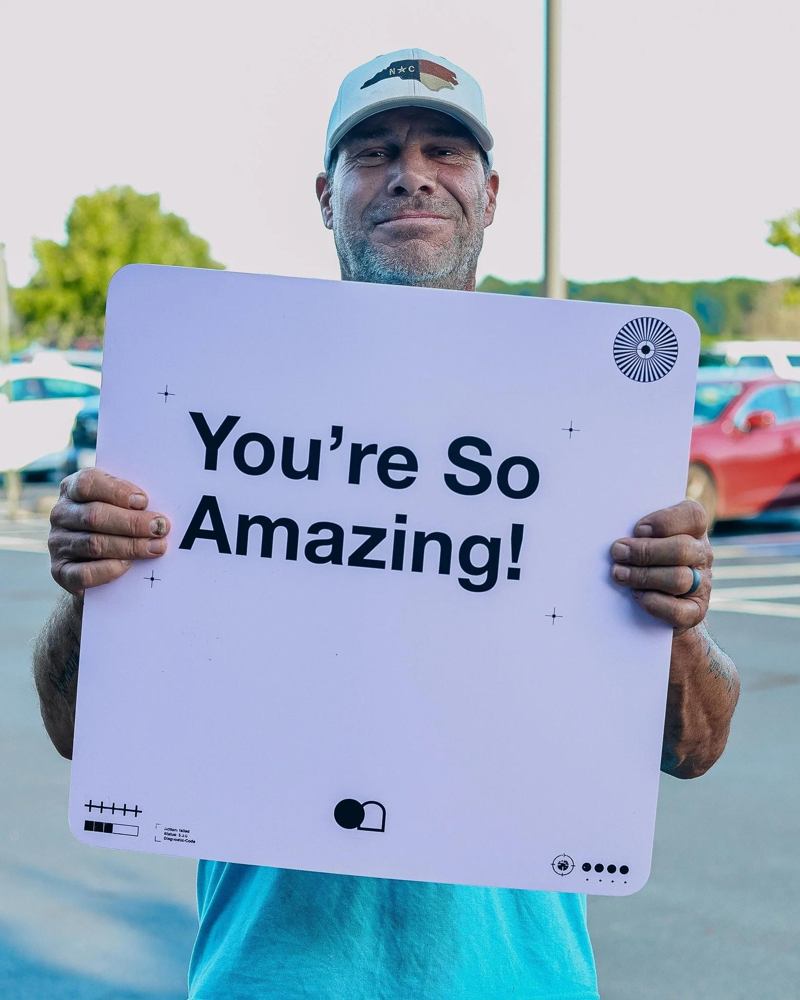 Go ahead and make your Sunday plans! 👏

Set the alarm. Grab your coffee. Get the family ready. And we&rsquo;ll see you at church tomorrow!

There&rsquo;s a place for you at Open Door Church. ❤️

Edenton: 8am &bull; 9:30am &bull; 11am
Bertie: 9:30am
