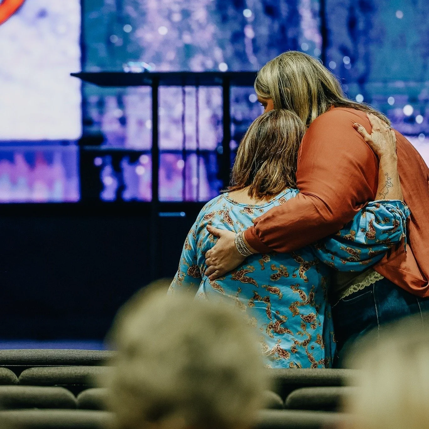 You know that friend you've been meaning to invite to church? This is your reminder. 👀

Send the text. Make the plan. Sit together.

We'll see you tomorrow at Open Door Church!

📍 Edenton: 8 AM, 9:30 AM &amp; 11 AM
📍 Bertie: 9:30 AM
💻 Online: 9:3