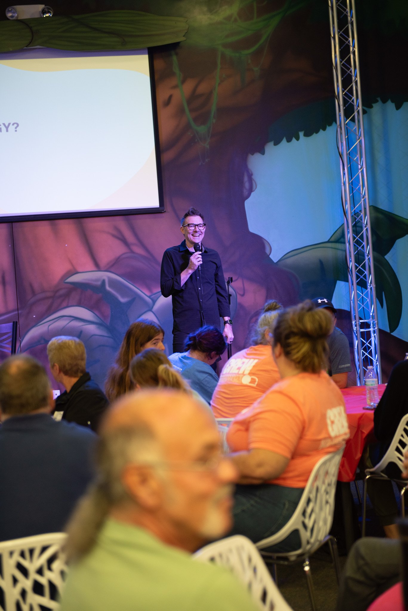 IntentionalConf24-020.jpg