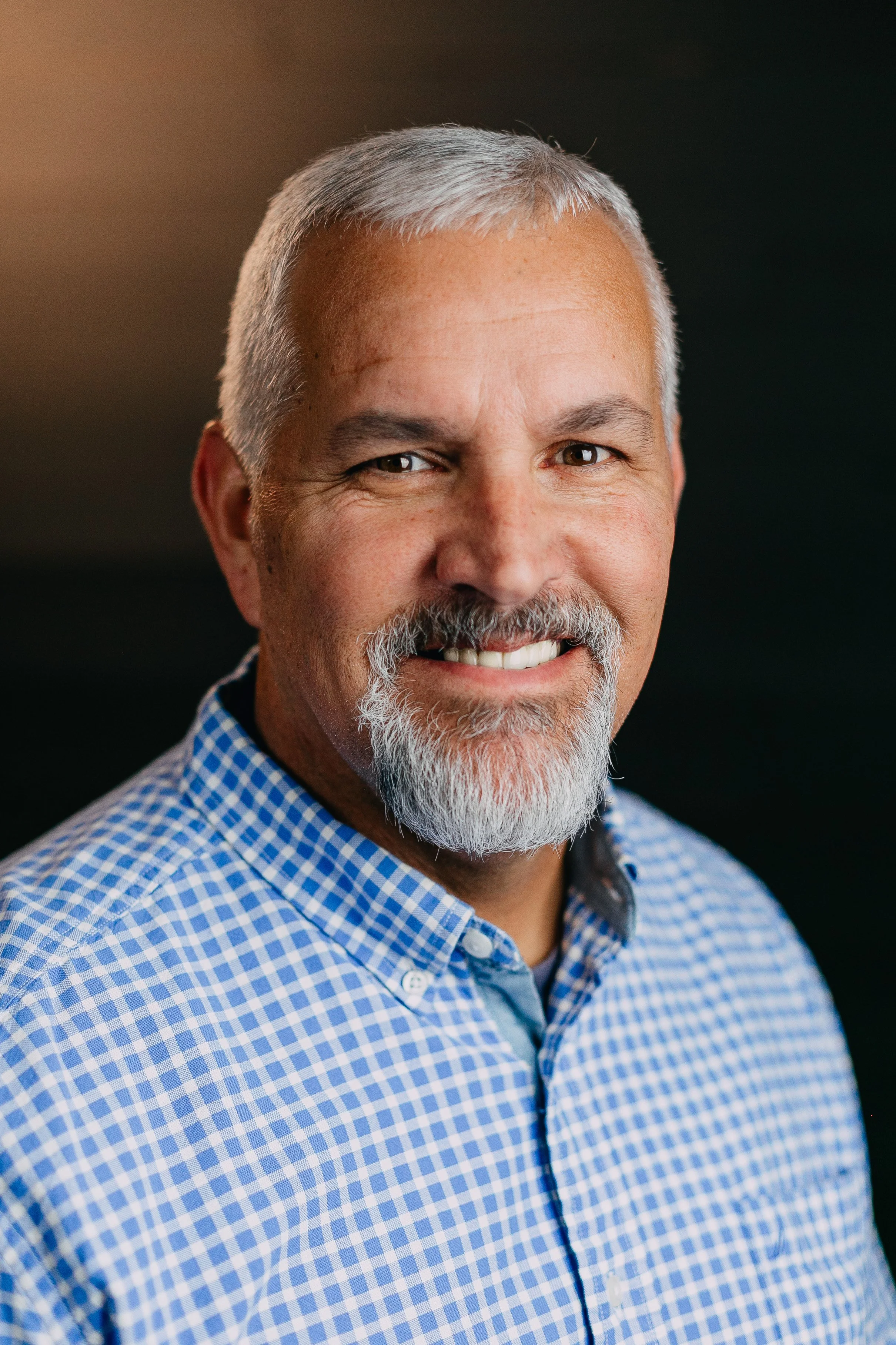 Chris Brabble, Deacon