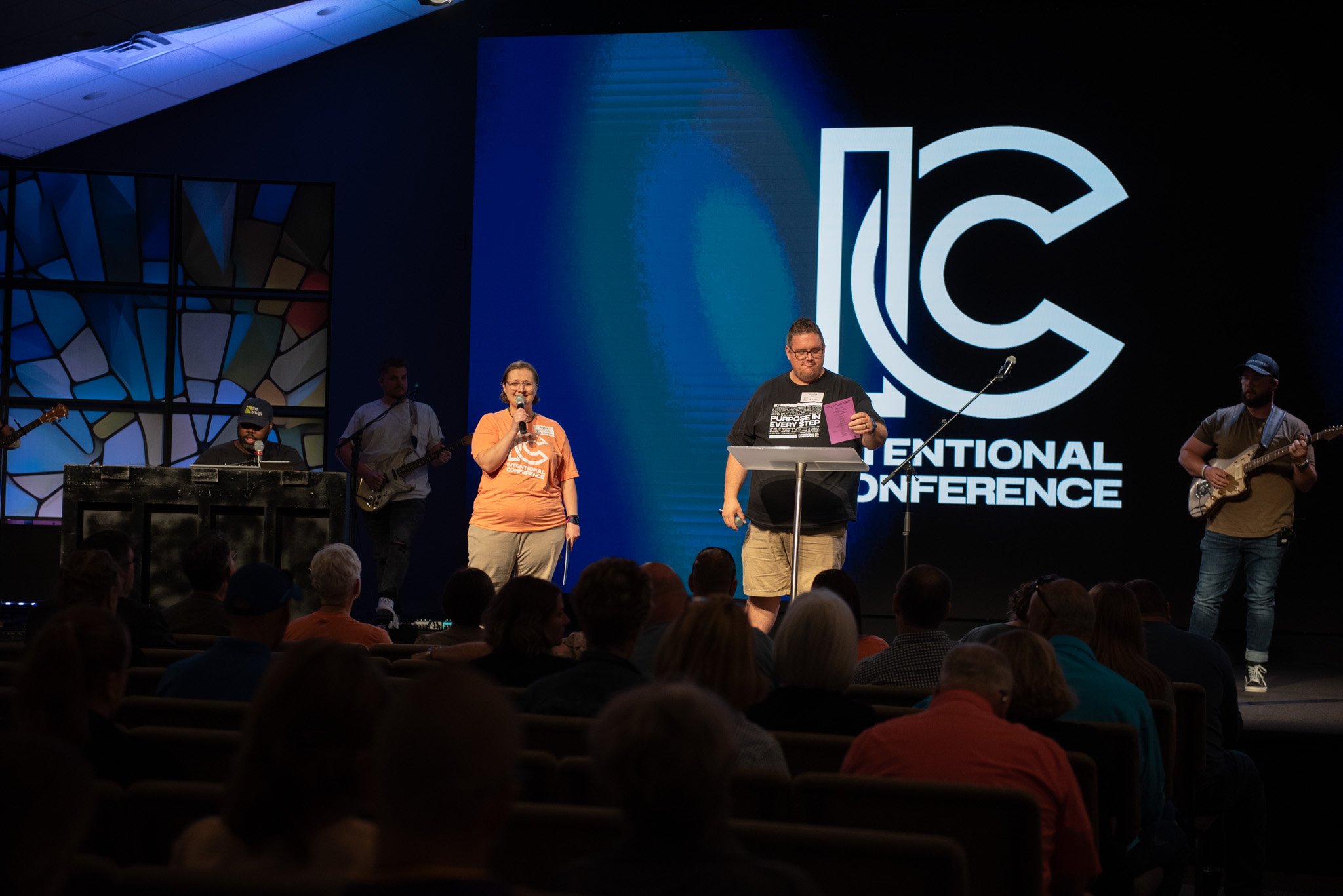 IntentionalConf24-022.jpg
