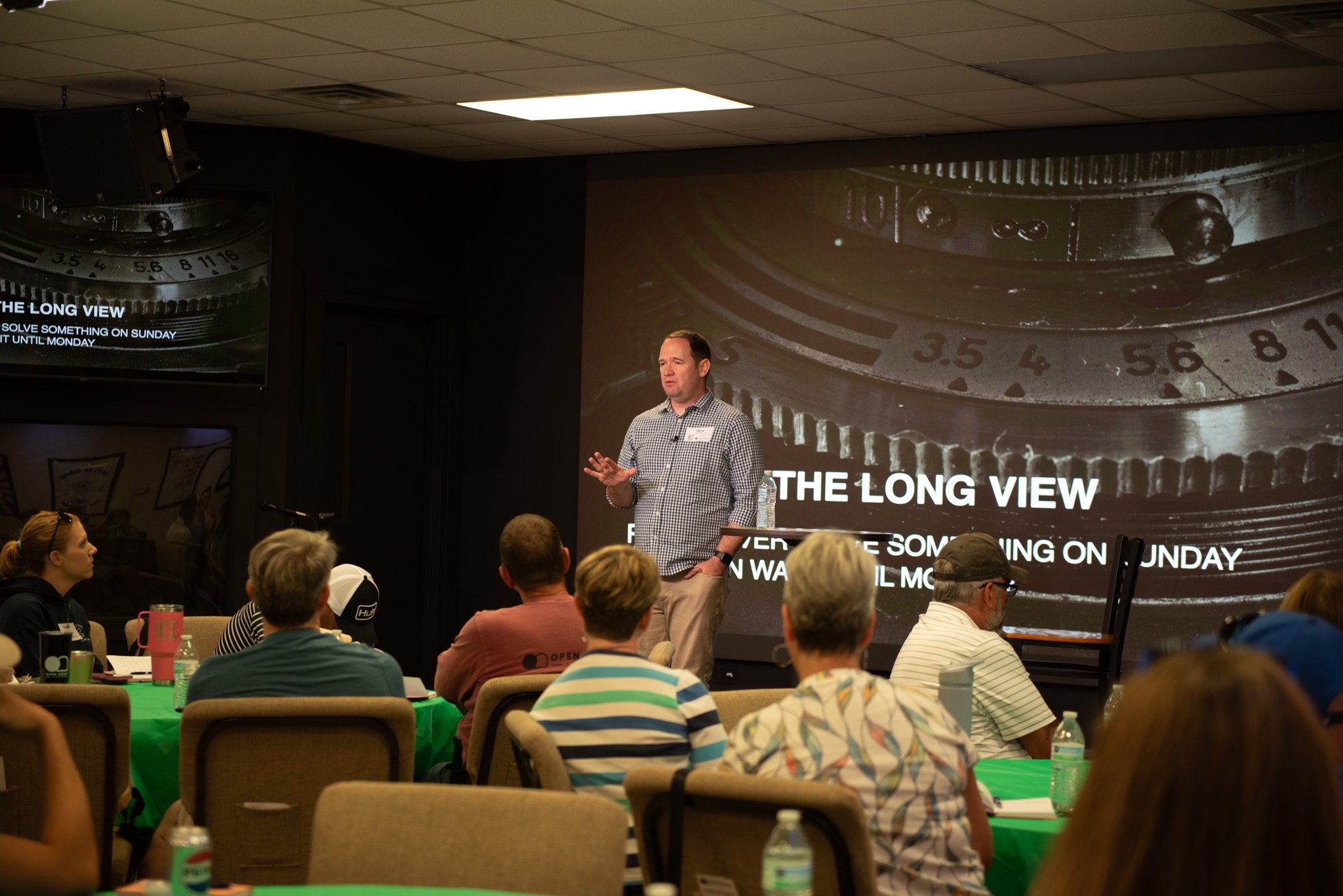 IntentionalConf24-015.jpg