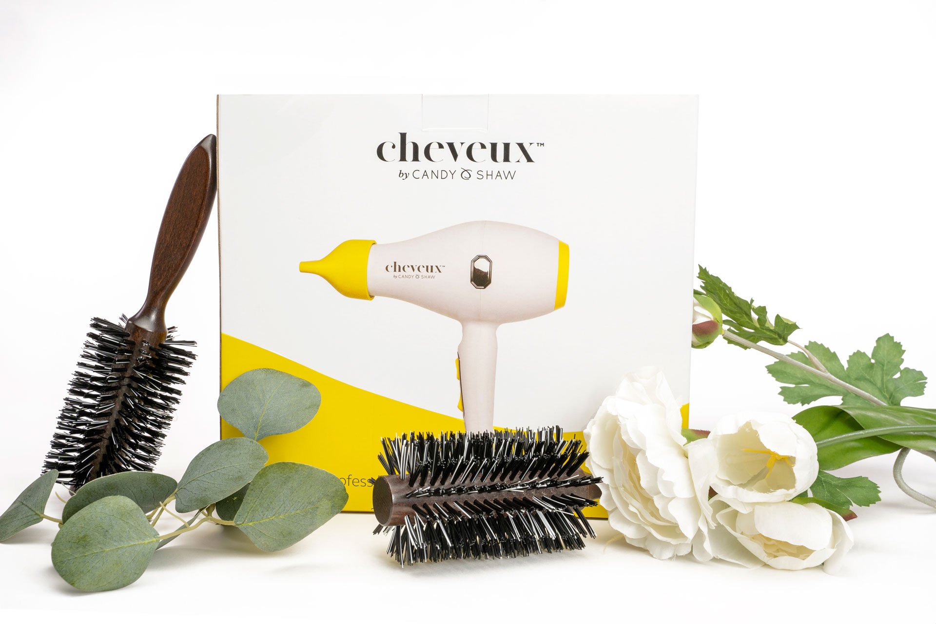 Cheveux-Still-Life.jpg