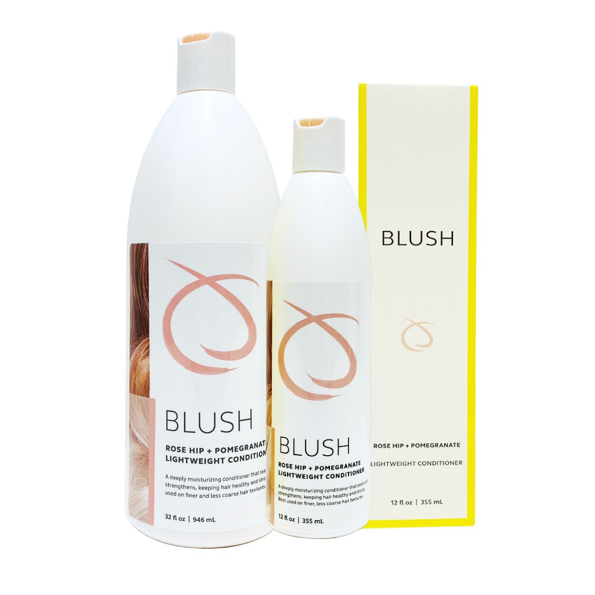 Blush-Group-01.jpg