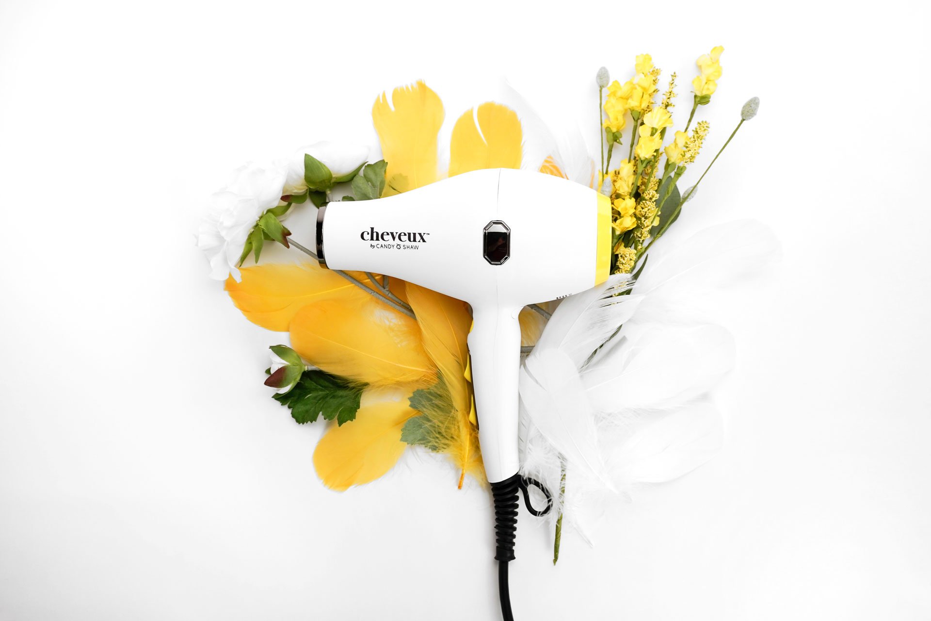 Cheveux-Still-Life-Alt.jpg